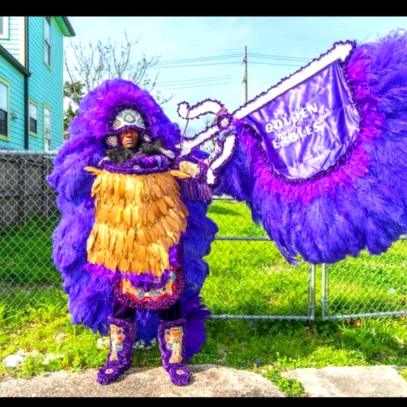 Meet your Posher,All things Purple 💜🤩 - Picture 16 of 16